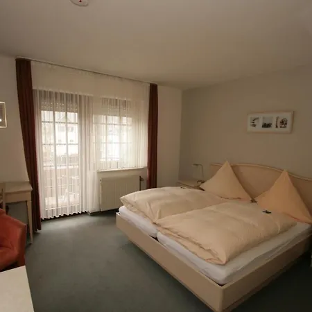 ännchen Hotel