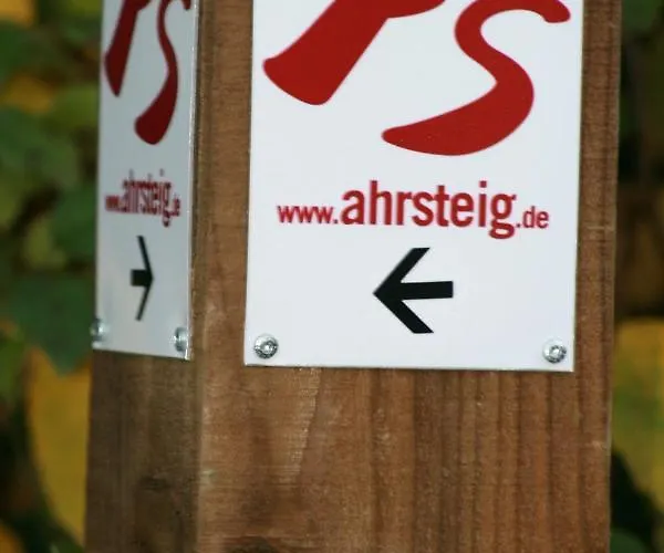 Aennchen 3* Bad Neuenahr-Ahrweiler