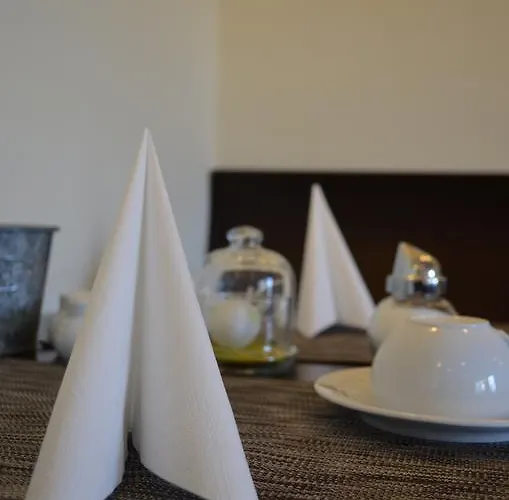 Aennchen 3* Bad Neuenahr-Ahrweiler