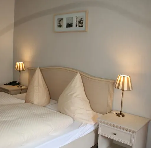 Aennchen Bad Neuenahr-Ahrweiler