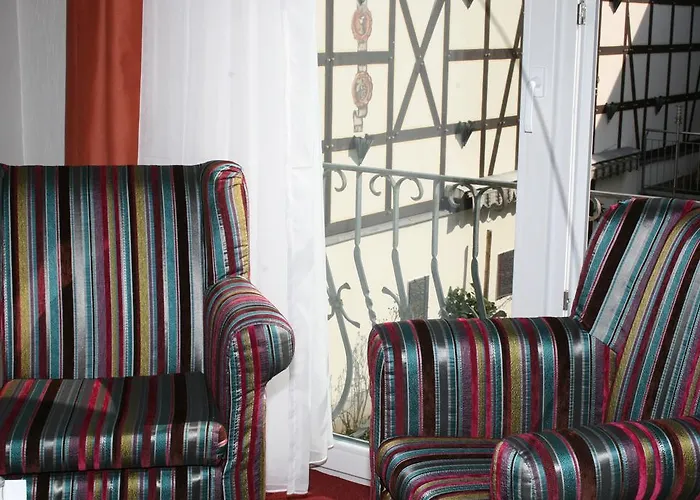 Aennchen 3* Bad Neuenahr-Ahrweiler