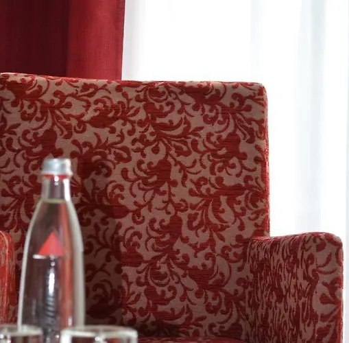 Aennchen Bad Neuenahr-Ahrweiler