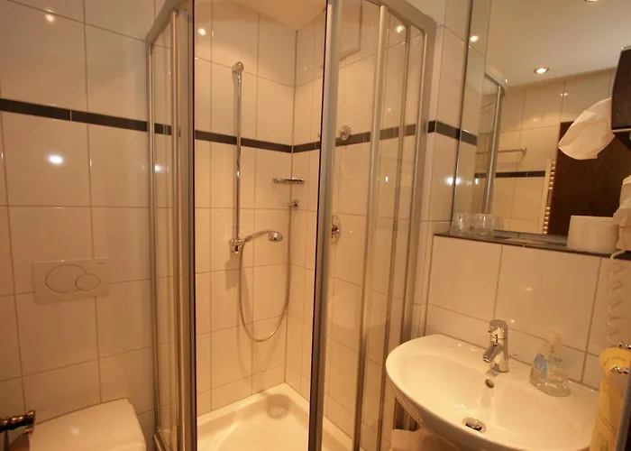 Aennchen 3* Bad Neuenahr-Ahrweiler