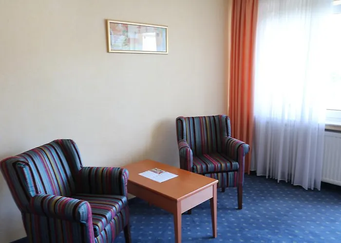 Aennchen Bad Neuenahr-Ahrweiler