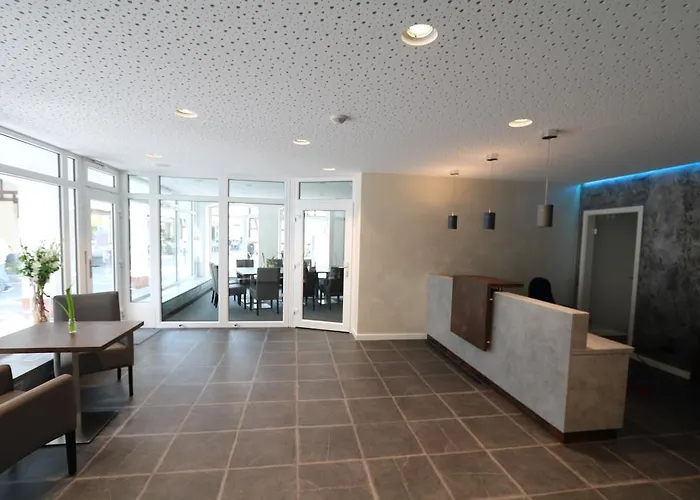 Aennchen Bad Neuenahr-Ahrweiler