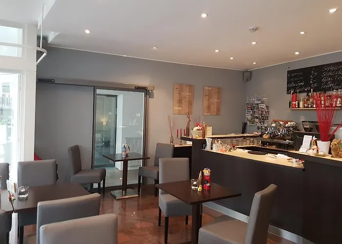 Aennchen Bad Neuenahr-Ahrweiler