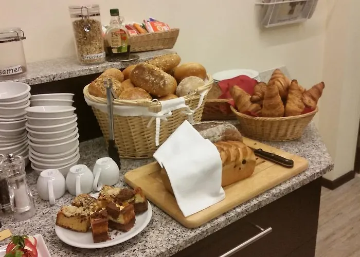 Aennchen Bad Neuenahr-Ahrweiler